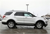 2017 Ford Explorer XLT SUV in Plainfield - TradinPost Classifieds